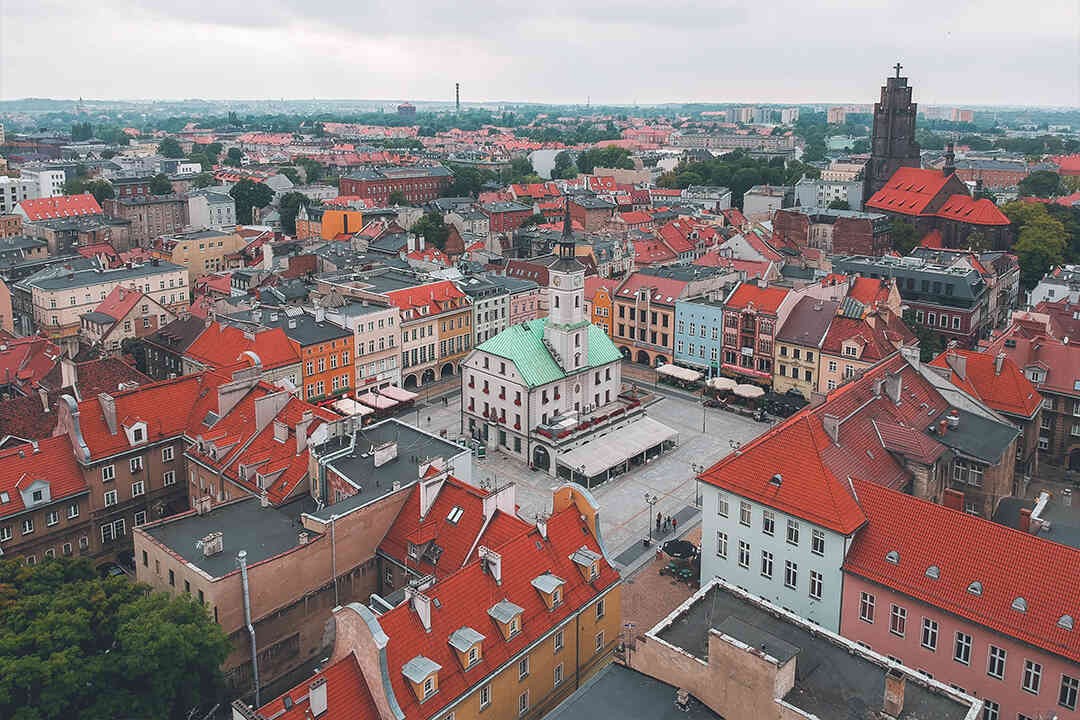 image/jpeg image/jpeg